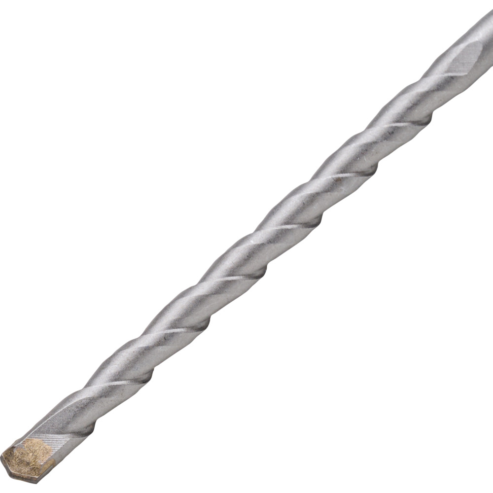 SDS plus Hammerbohrer 160x6,0 mm image number 1