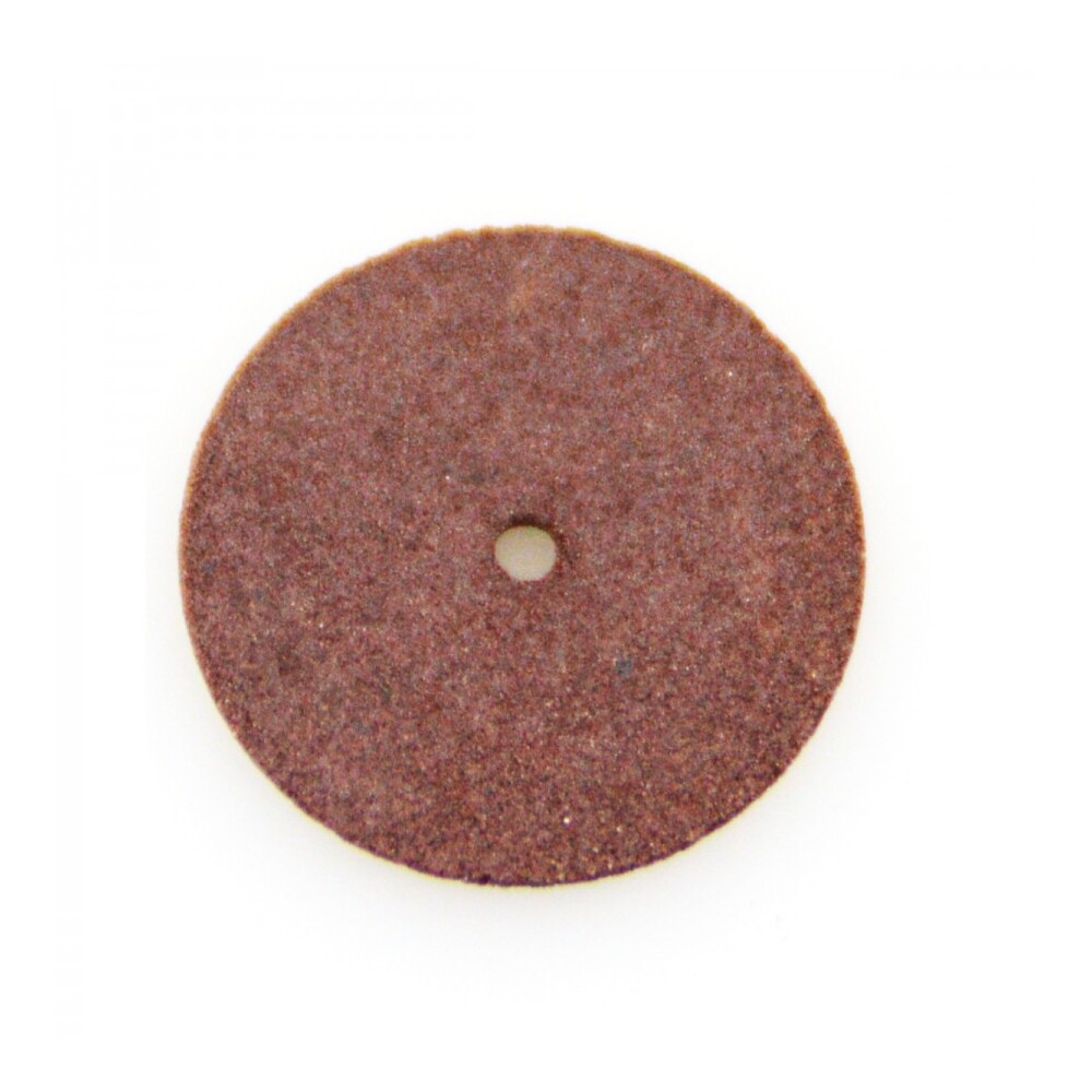 Trennscheiben Set 30tlg Ø24x0,65mm Fiberglas Metall Holz Keramik Schleifscheiben