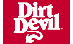 Mehr von Dirt Devil