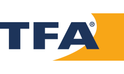 Mehr von TFA