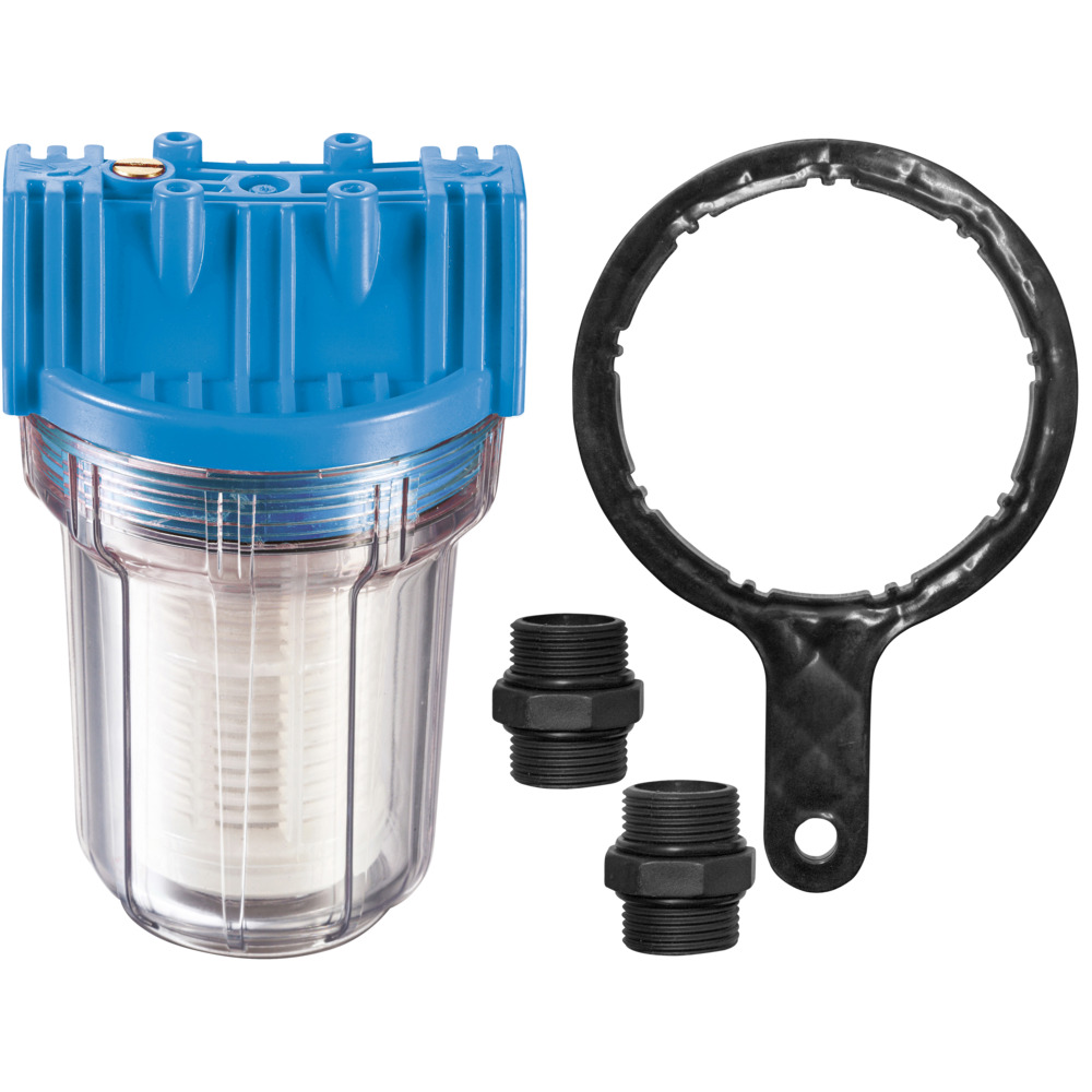 Güde® Wasserfilter Typ A