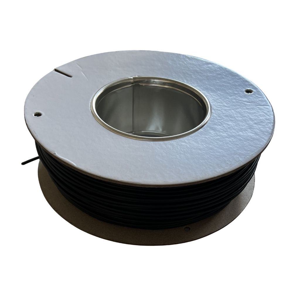 GARDENA M&auml;hroboter SILENA city, 400 m&sup2; image number 4