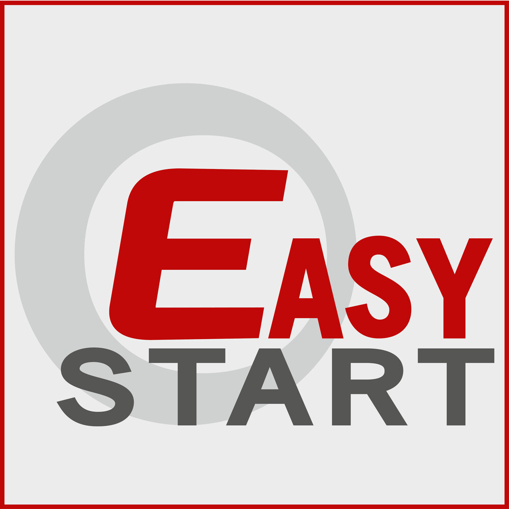 Scheppach Benzin-Kettensäge PCS53 2,0 kW image number 9