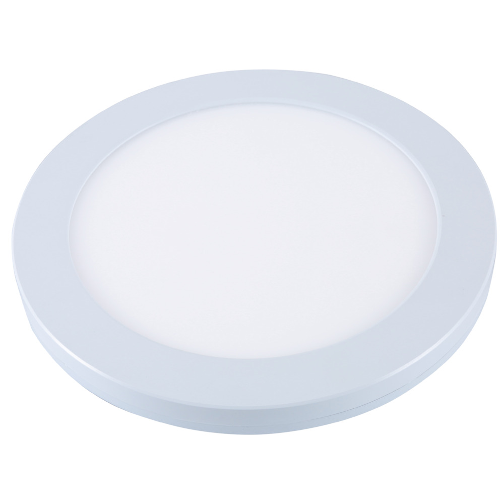LED Deckenleuchte 18 W, 1800 Lumen image number 0