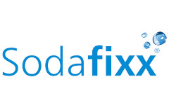 Mehr von Sodafixx