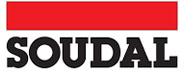 Mehr von SOUDAL