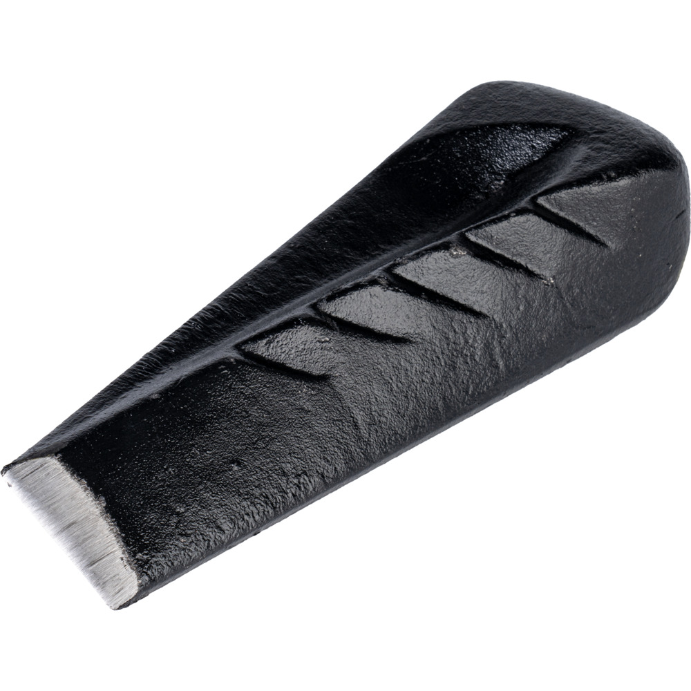 GERMANIA® Drehspaltkeil 2,3 kg