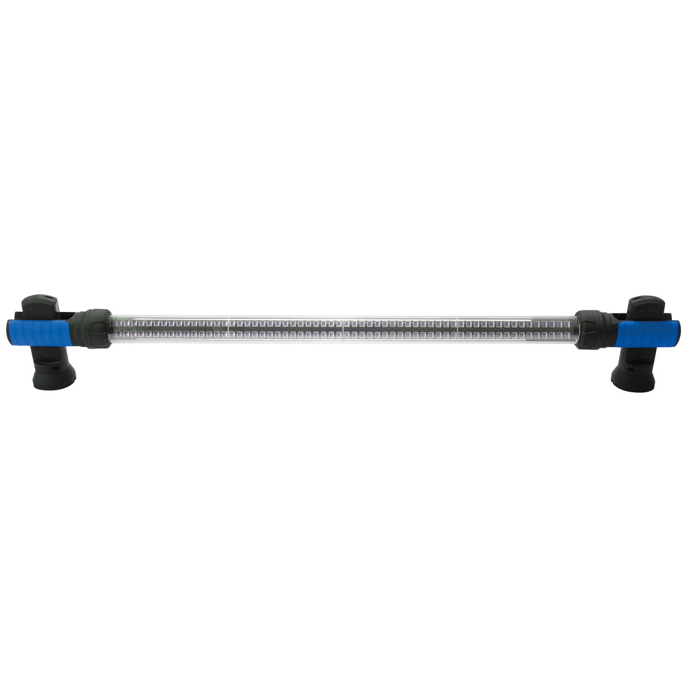 BGS® technic LED Akku-Stableuchte mit Magneten image number 2