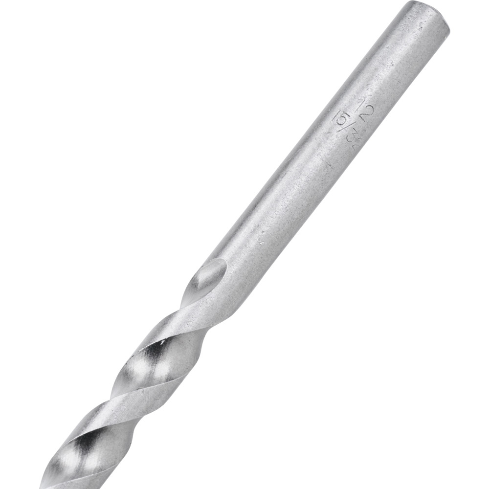 GERMANIA® Steinbohrer 12 mm Rundschaft image number 2