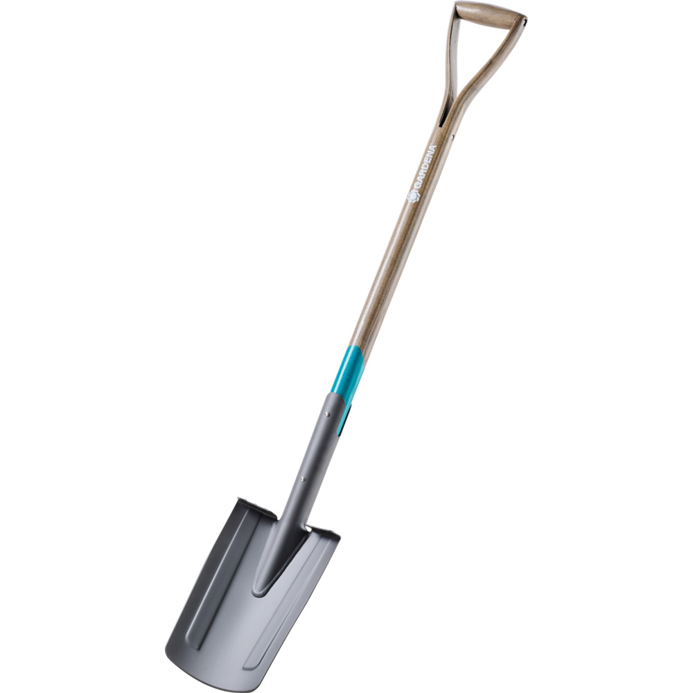 GARDENA NatureLine Spaten