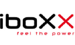 Mehr von iboxx