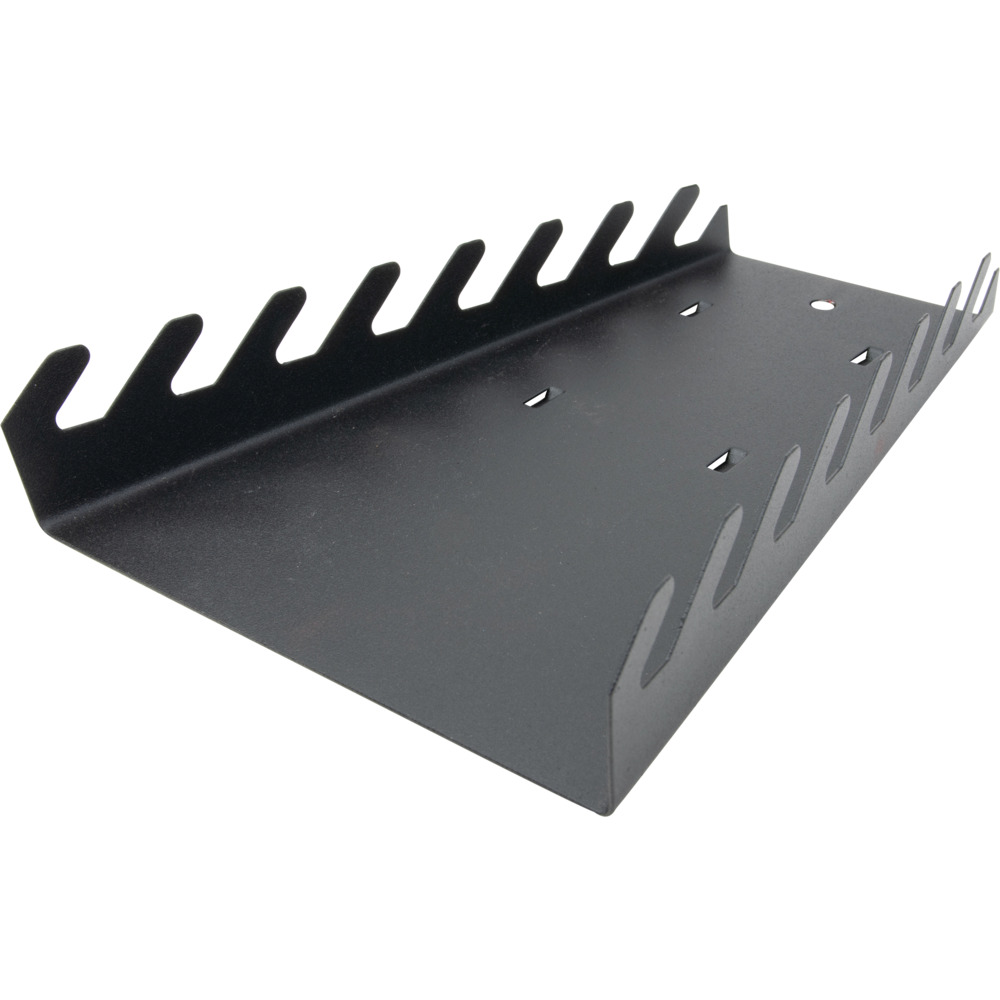 GERMANIA® Lochwandhaken 22-teilig aus Metall image number 4