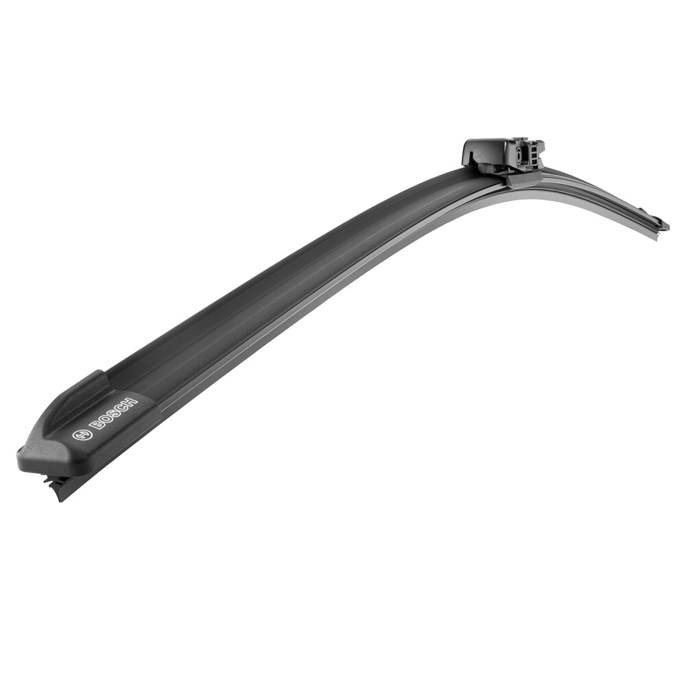 BOSCH WBA Aerotwin KSN AR26U image number 1