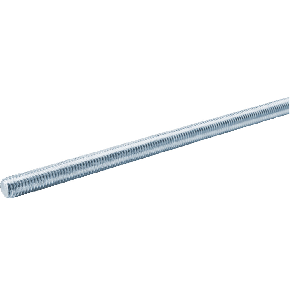 Gewindestange M10 100 cm