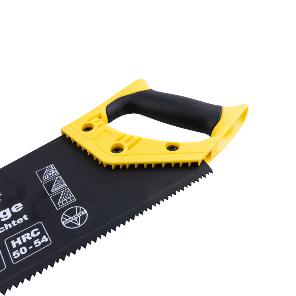 Hands&auml;ge 475 mm mit Teflonbeschichtung image number 2