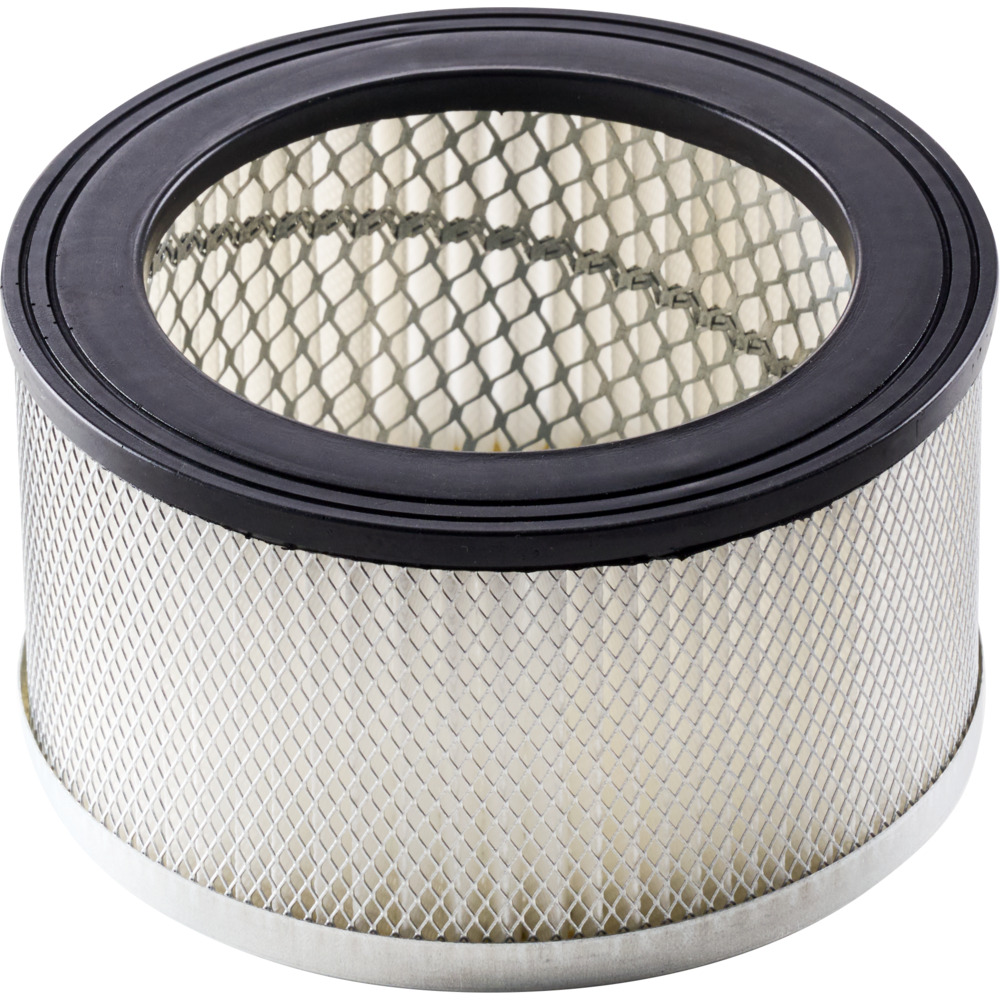 G&uuml;de&reg; HEPA-Filter f&uuml;r Aschesauger&nbsp;GA 18-1200.1 image number 1
