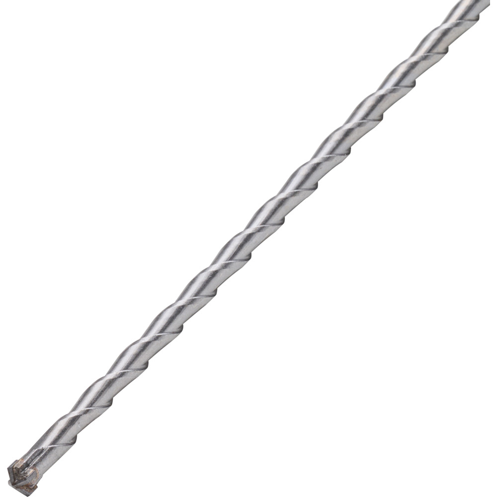 SDS plus Hammerbohrer 600x10 mm image number 1