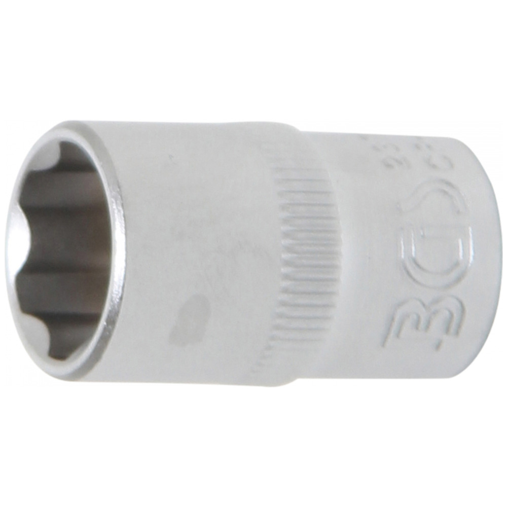 Steckschlüssel-Einsatz "Super Lock" 3/8" 12 mm