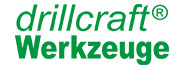 Mehr von Drillcraft Werkzeuge