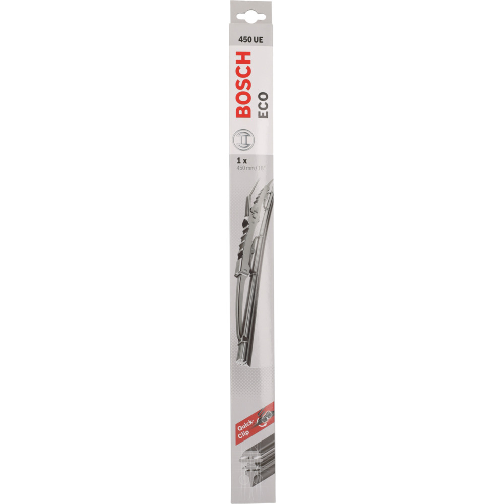 Bosch ECO-Wischblatt image number 1