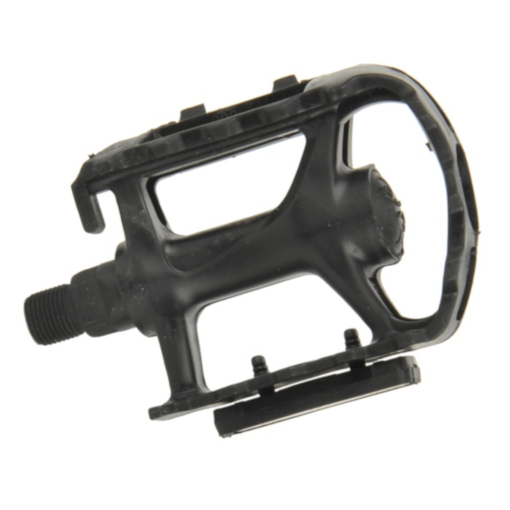 FISCHER Fahrrad Pedale MTB, 1 Paar, Kunststoff image number 2