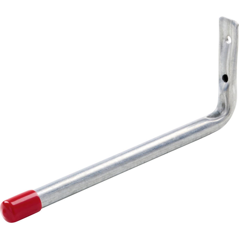 Wandhaken 71 x 176 mm image number 0
