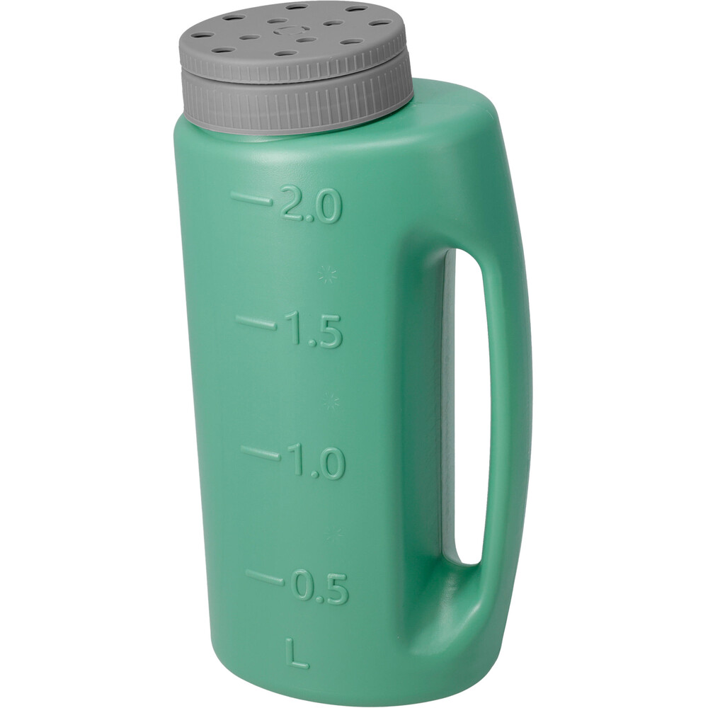 Handstreuer 2 Liter 