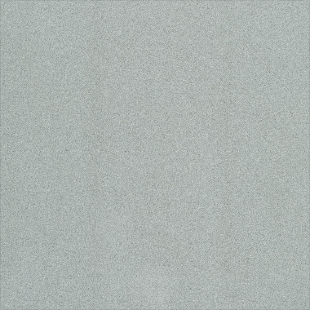 Glattblech roh 0,75 x 120 x 1000 mm Stahlblech Blechtafel image number 0