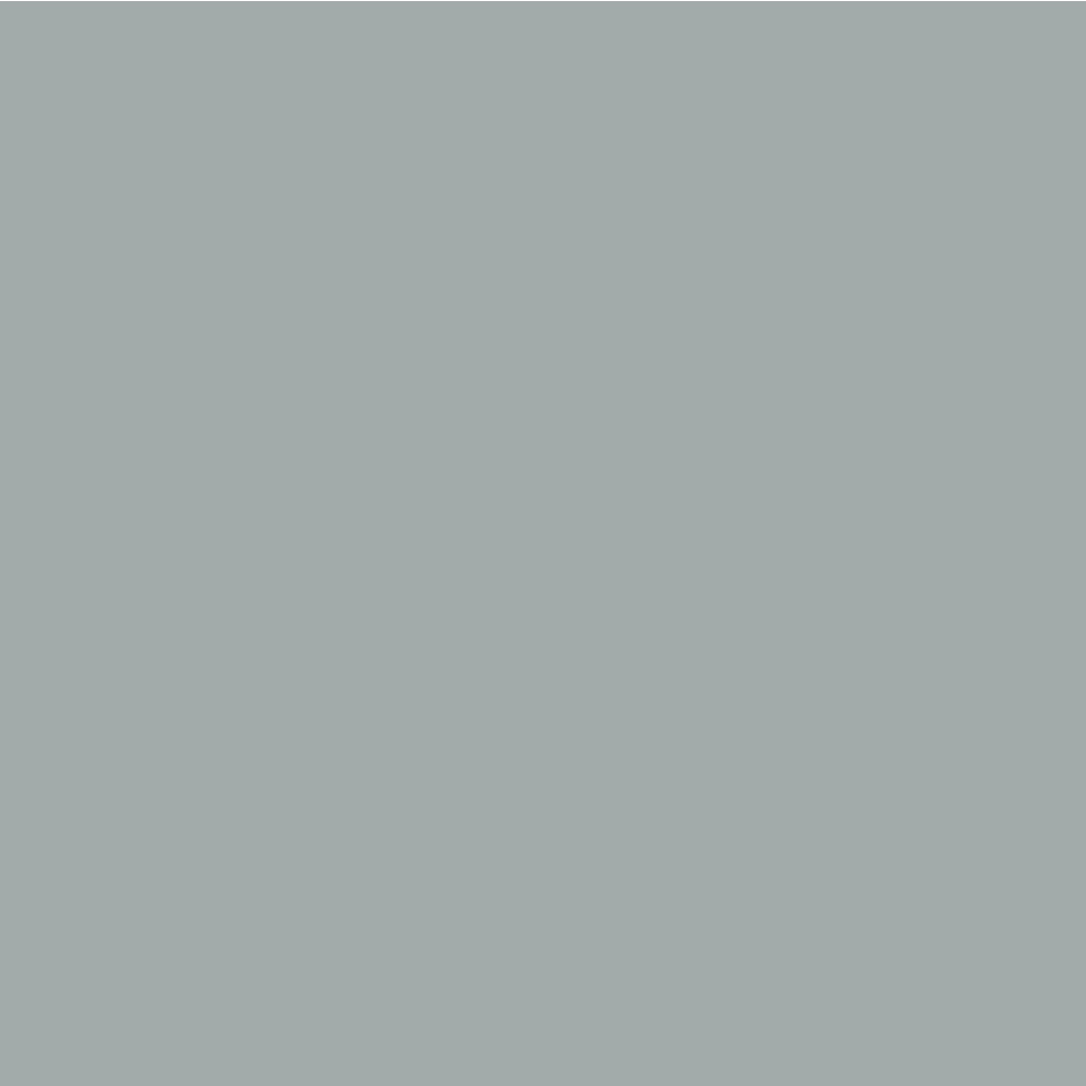 Klebefolie 200 x 45 cm grau  image number 0