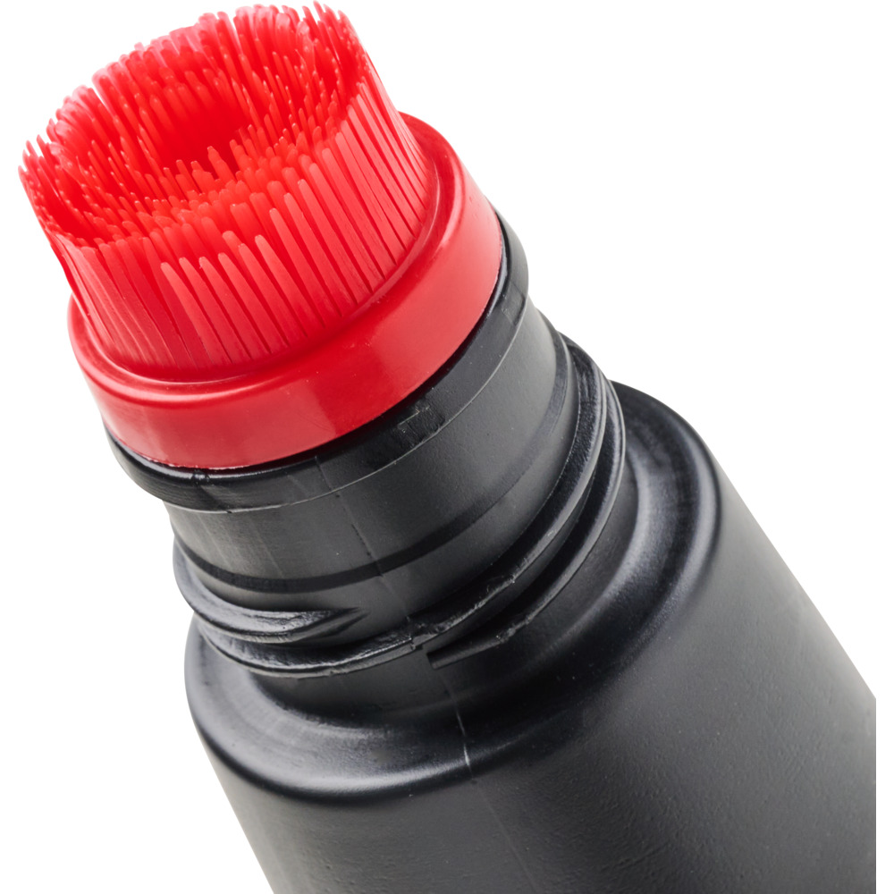 Till&reg; Ofenglasreiniger-Gel mit B&uuml;rste 200 ml image number 3