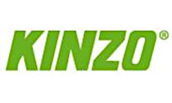 Mehr von Kinzo Garden