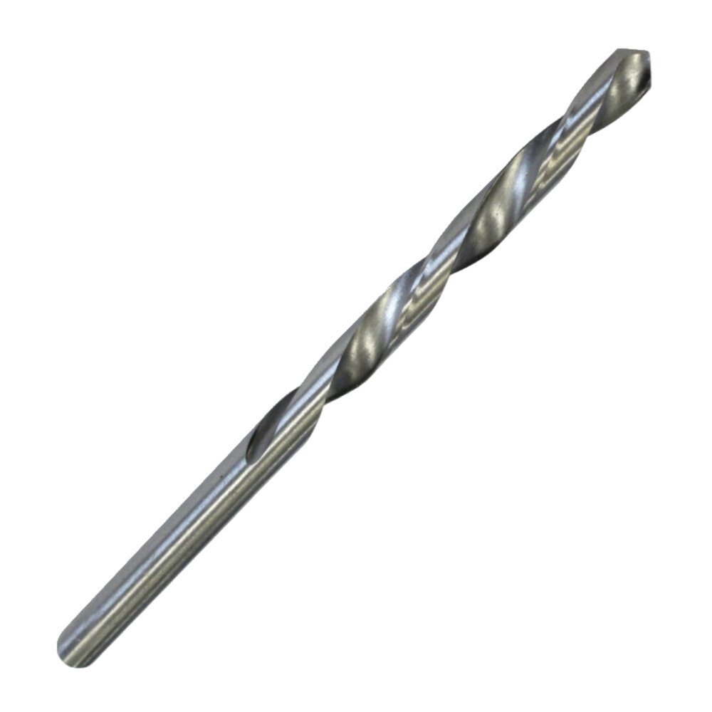 HSS-Stahlbohrer 4 mm image number 0