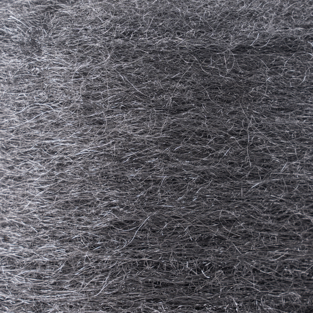Stahlwolle 200g, Feinheitsgrad 0, fein image number 2