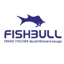 Mehr von FISHBULL