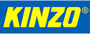Mehr von Kinzo