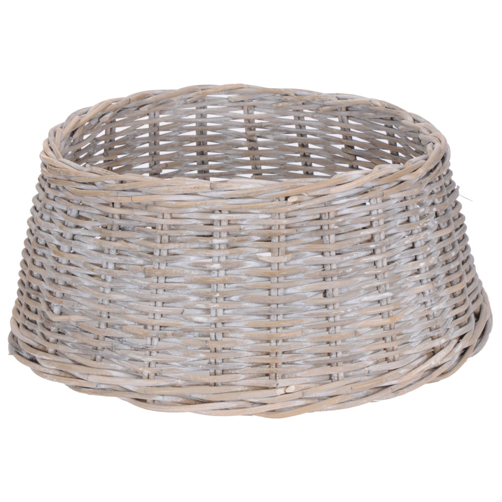 Abdeckung Weihnachtsbaumst&auml;nder 60 cm