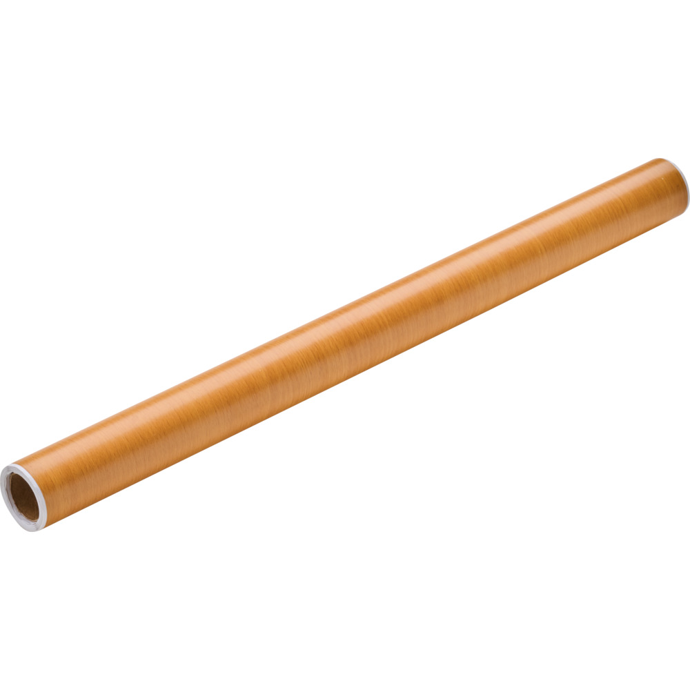 Klebefolie 200x45cm Holz Buche Dekofolie Selbstklebefolie Möbelfolie