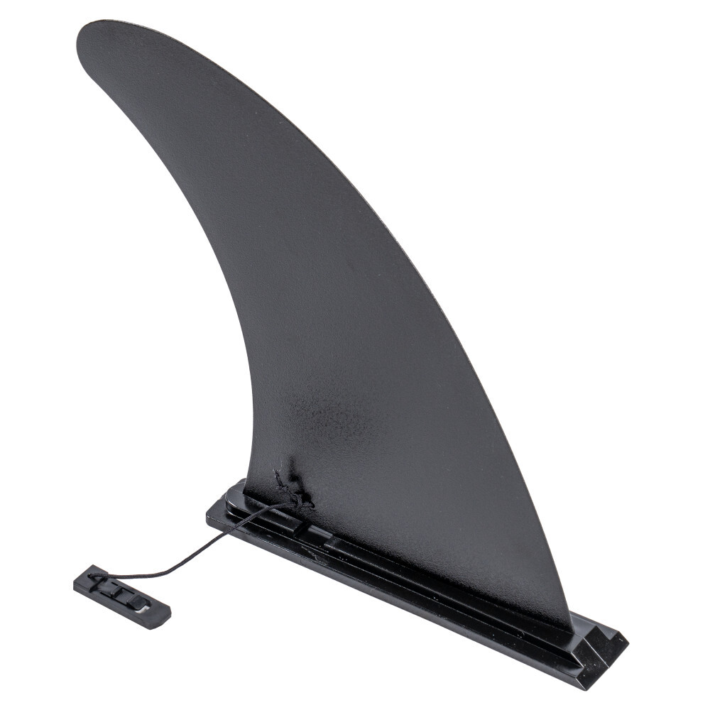 Stand-up-Paddleboard-Set Pathfinder für Einsteiger mit Zubehör image number 7