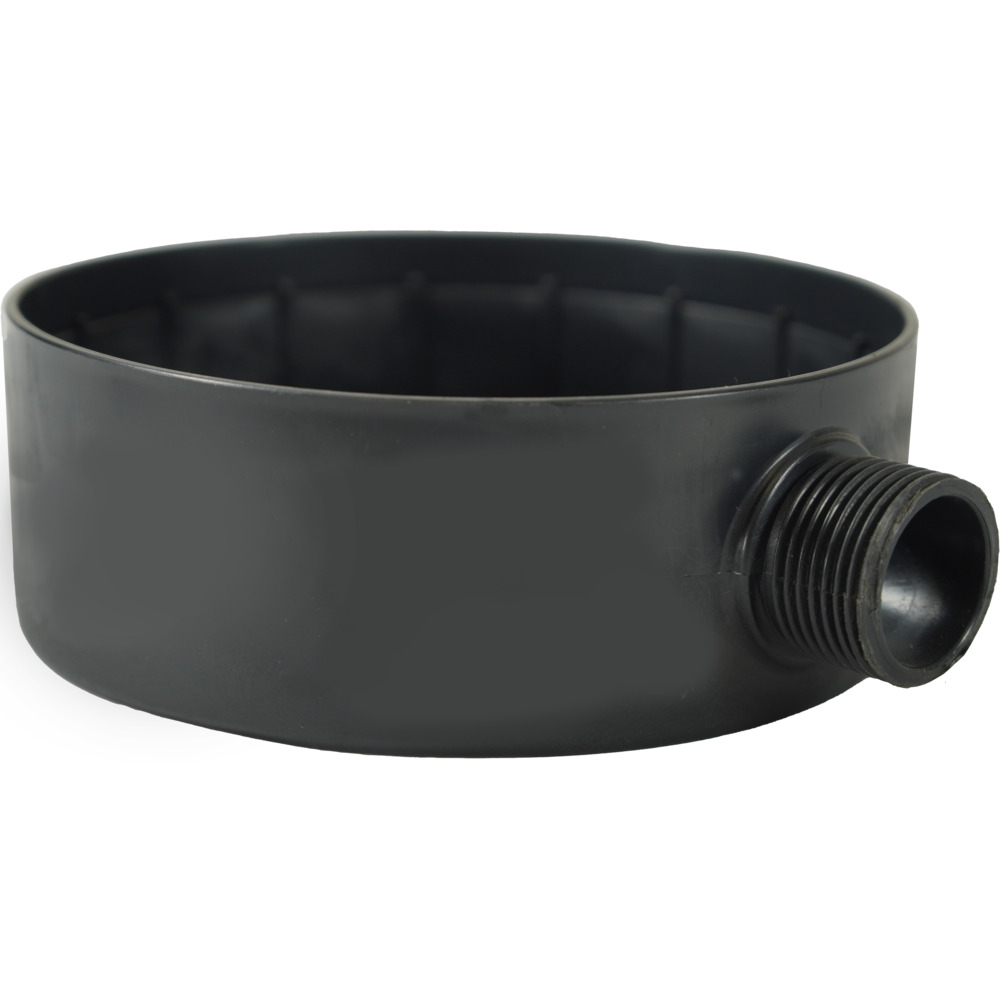 Automatische Tauchdruckpumpe GAP X120 image number 2