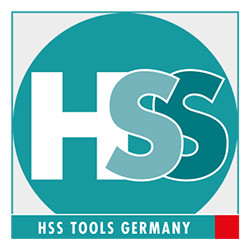 Mehr von HSS Tools Germany