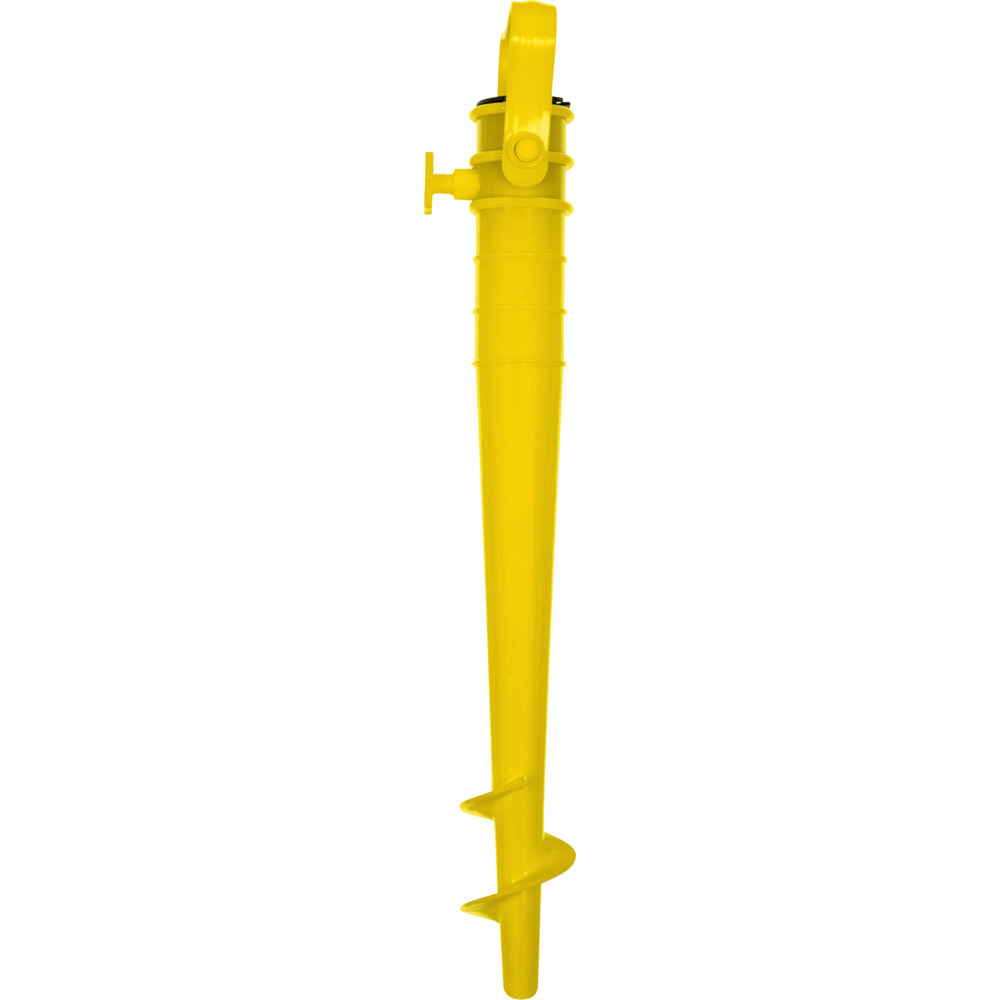Sonnenschirmhalter in Farbauswahl image number 1