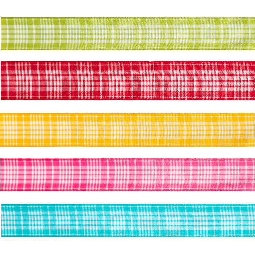 Geschenkband Premium 3 m x 25 mm image number 3