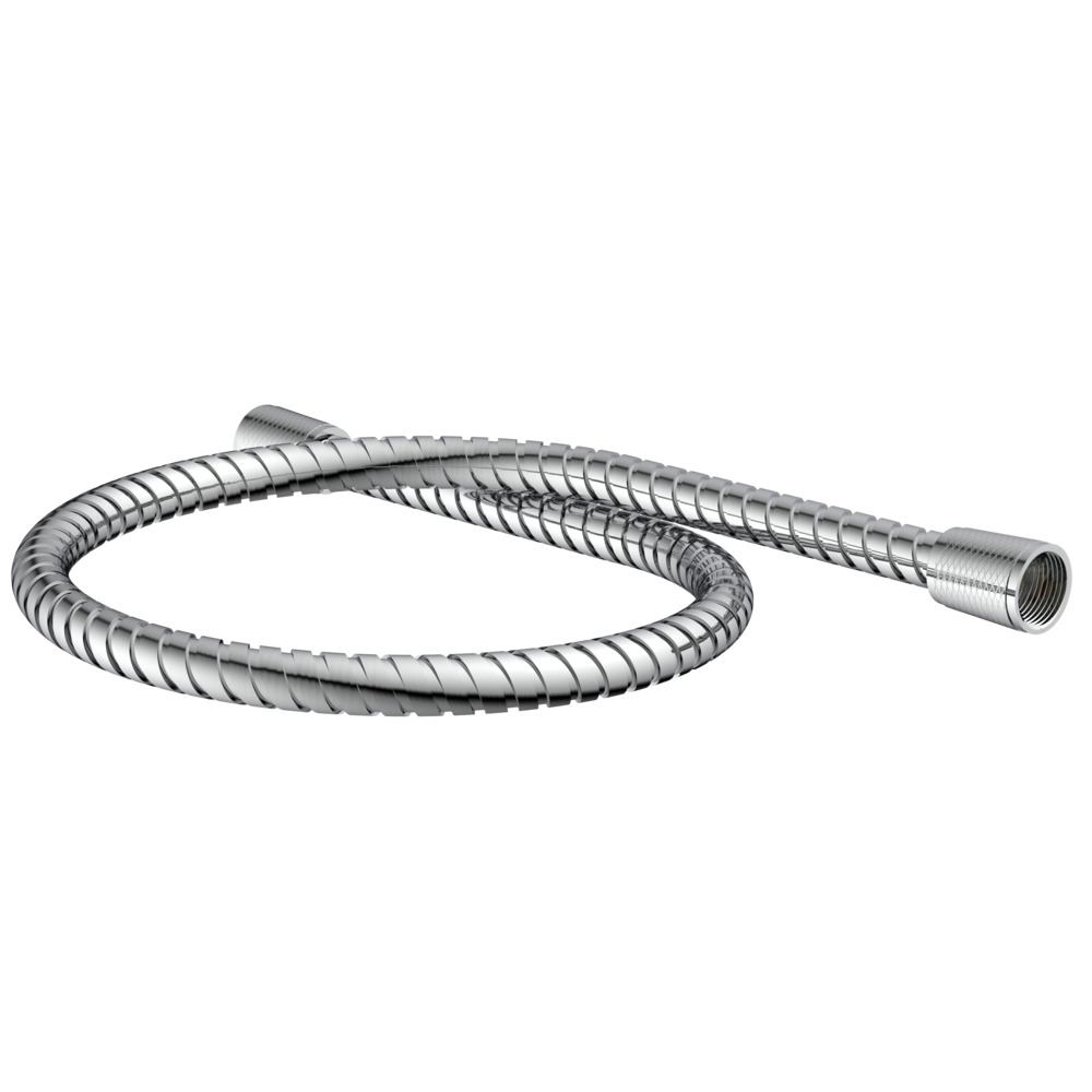 HOGAFLEX A-1 Brauseschlauch 80 cm image number 0