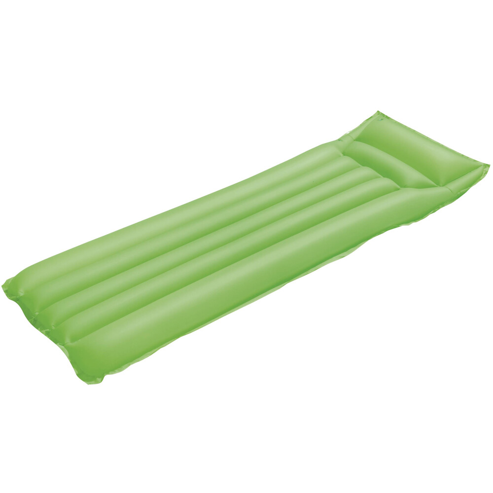 Luftmatratze 183 x 69 cm aus PVC image number 2