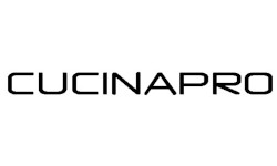 Mehr von CUCINAPRO