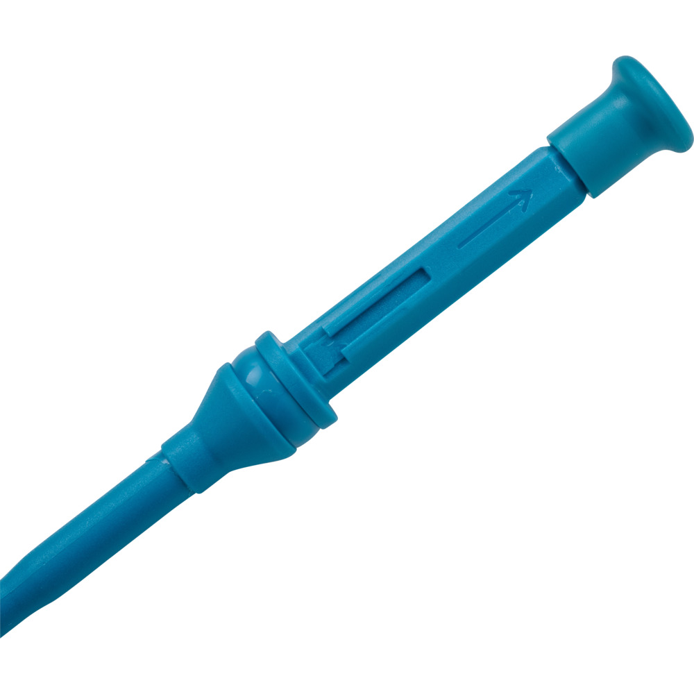 GERMANIA® Schraubendreher-Satz 8-teilig image number 6