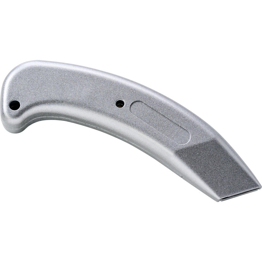 DecoPro Vielzweckmesser Druckguss 17 cm image number 2