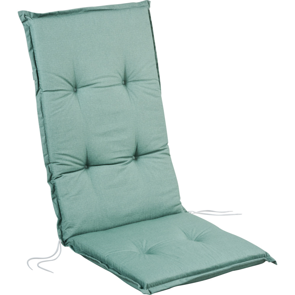 Sitzauflage Naxos in verschiedenen Farben image number 4