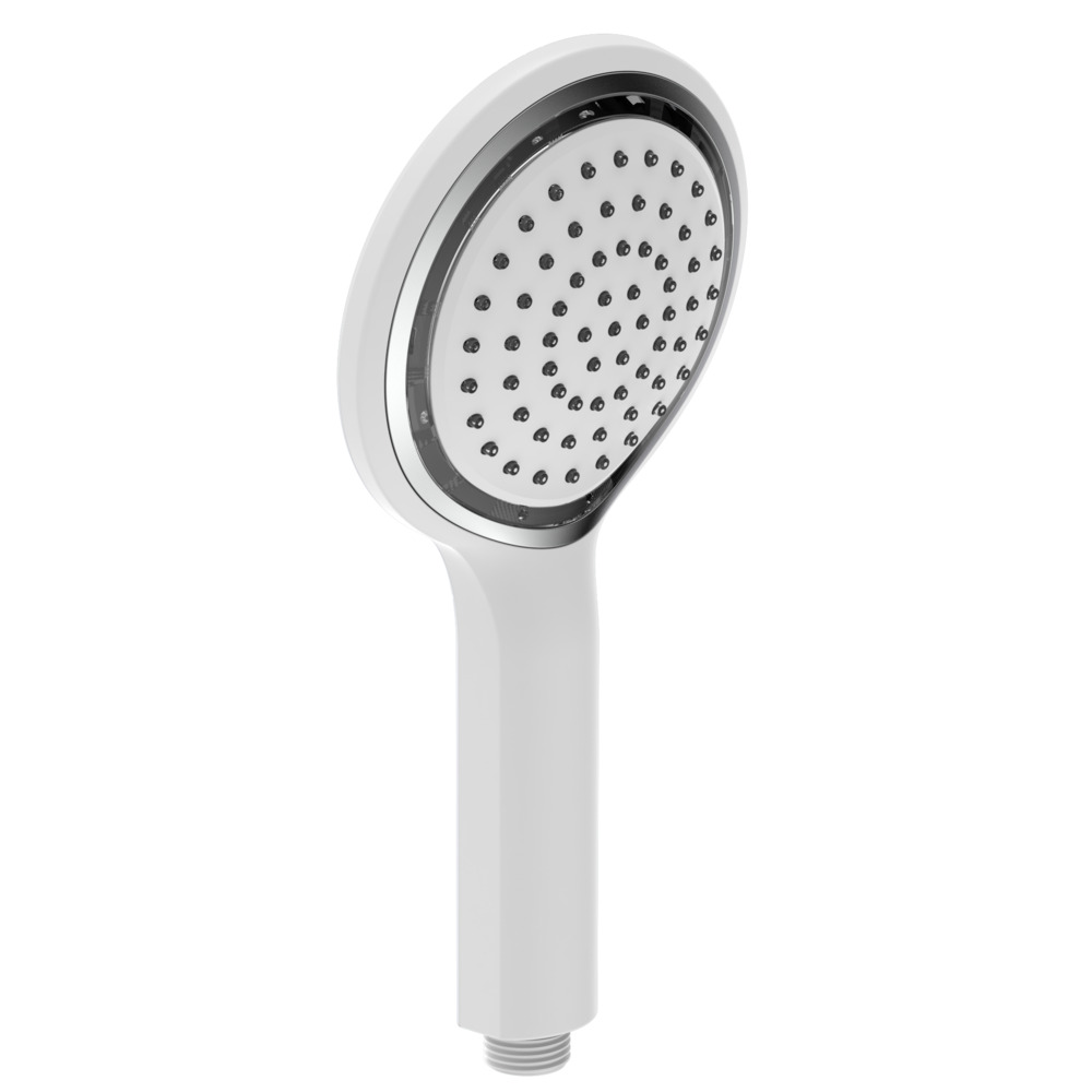 DIGI LED Handbrause image number 0