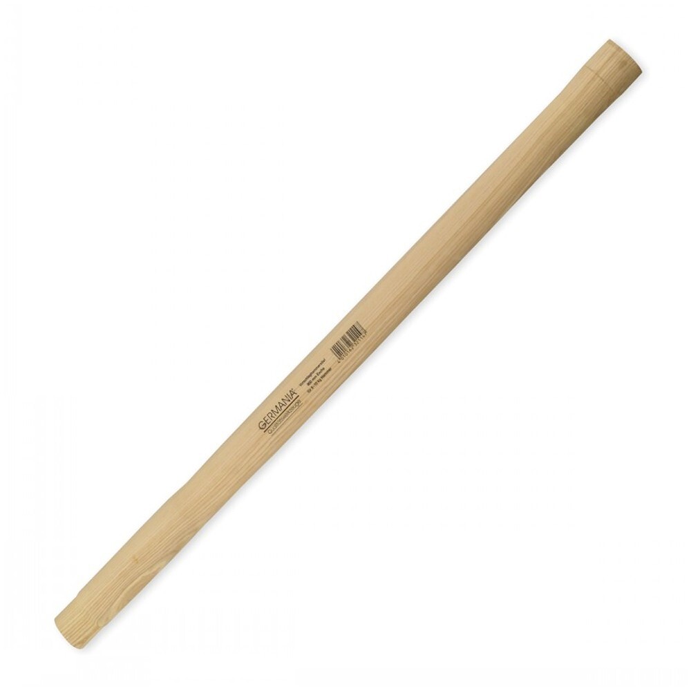 Stiel Vorschlaghammer 90 cm 8-10 kg Esche oval
